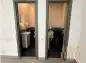premises