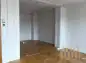 premises