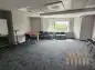 premises