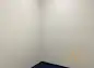 premises