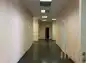 premises