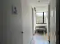 premises