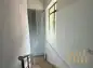 premises