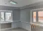 premises