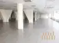 premises