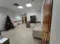 premises