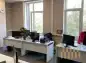 premises