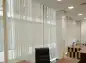 premises