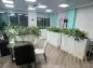 premises
