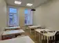 premises