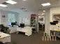 premises