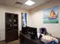 premises