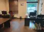 premises