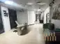 premises