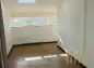 premises