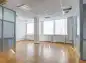 premises