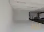 premises