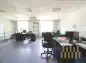 premises