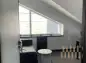 premises