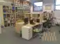 premises