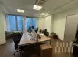 premises