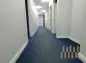 premises