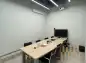 premises