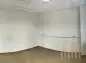 premises