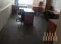premises