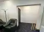 premises