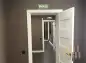 premises