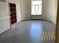 premises