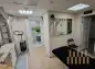 premises