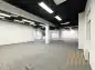 premises
