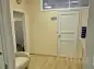 premises