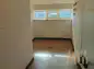 premises