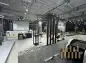 premises