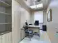 premises