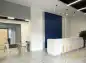 premises