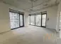 premises