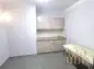 premises
