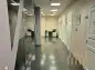 premises