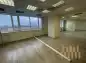 premises