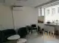 premises
