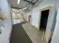 premises