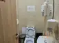 premises