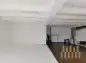 premises