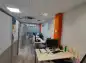 premises