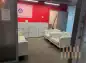 premises