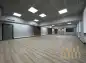 premises
